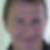 Photo de profil de Joel Vanson