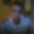 Photo de profil de Julien Nicklaus