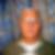 Photo de profil de Charles Boucaud
