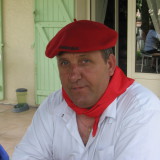 Photo de profil de Jean Michel Vicente