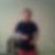 Photo de profil de Frederic Paies