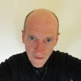 Photo de profil de Louis-Marie Séveno
