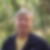 Photo de profil de Christian Perinet
