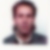 Photo de profil de Antonio Nunes
