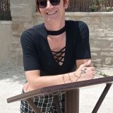 Photo de profil de Beatrice Didou