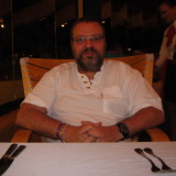 Photo de profil de Frederic Gaudry