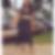 Photo de profil de Annette Dikobo Foutho