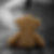 Photo de profil de Choisel Lauriane