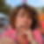 Photo de profil de Sylvie Bohbot