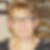 Photo de profil de Sylvie Jacquement