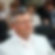 Photo de profil de Sylvano Graziani