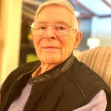 Photo de profil de Michel Reverdy