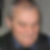 Photo de profil de Didier Mouton