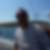 Photo de profil de Jean Hourdin