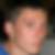 Photo de profil de Christophe Heral