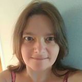 Photo de profil de Karine Flagothier