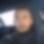 Photo de profil de Jerome Boutault