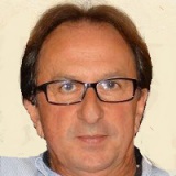 Photo de profil de Philippe Morel