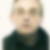 Photo de profil de Joseph Boemia