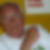 Photo de profil de André Taranoff