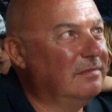 Photo de profil de Liebaert Laurent