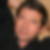 Photo de profil de Remi Barbier