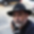 Photo de profil de Jean-Claude Cousin