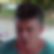 Photo de profil de Emmanuel Thuilier