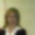 Photo de profil de Roselyne Leroux