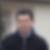 Photo de profil de Yannis Cossais