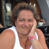 Photo de profil de Stephanie Feraud