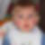 Photo de profil de Damien Guise