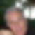 Photo de profil de Jean-Pierre Charleau