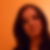 Photo de profil de Tiffanie Walter