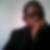 Photo de profil de Salimou Drame