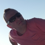 Photo de profil de Jean-Guy Noel