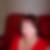 Photo de profil de Fabienne Guillement