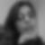 Photo de profil de Aurelie Moreau
