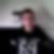 Photo de profil de Bryan Grosdoigt