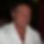 Photo de profil de Bernard Vincenti