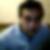 Photo de profil de Abdelghani Joudar