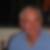 Photo de profil de Paul Scappazzoni