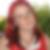 Photo de profil de Pauline Laugel