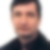 Photo de profil de Vincent Valles