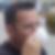 Photo de profil de Gaël Pennarun