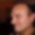 Photo de profil de Alain COUSTELLIE
