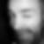 Photo de profil de Arnaud Loize