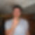 Photo de profil de Tony Gandon