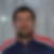 Photo de profil de Yves Marin