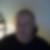 Photo de profil de Norbert Poirier